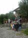 DSCN5627