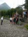 DSCN5628