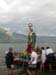 DSCN5634